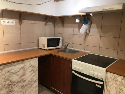 Eladó Ház 1239 Budapest 23. kerület 