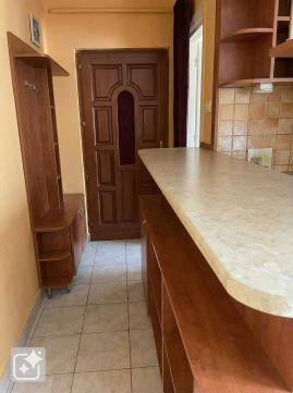 Eladó Lakás 8700 Marcali 