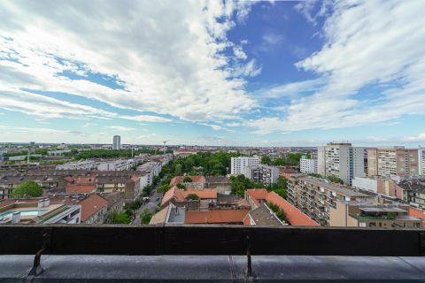 Eladó Lakás 1083 Budapest 8. kerület 