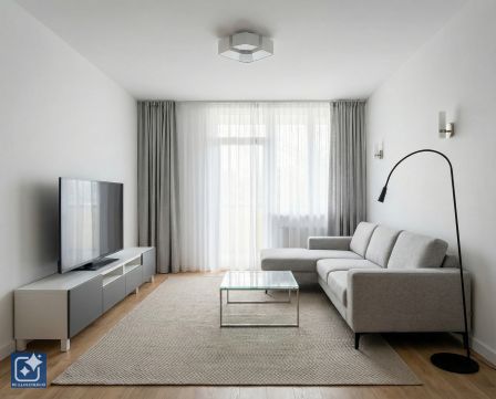 Eladó Lakás 4400 Nyíregyháza , Deák Ferenc utca 