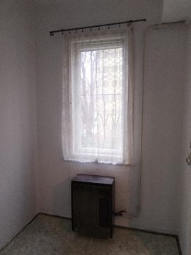 Eladó Lakás 1146 Budapest 14. kerület 1146 Budapest 14, Herminamező