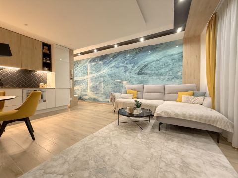 Eladó Lakás 4400 Nyíregyháza Szilvavölgy