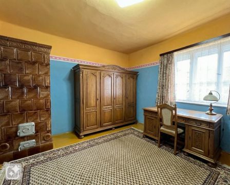 Eladó Ház 4465 Rakamaz , Nyírfa utca közelében