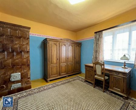 Eladó Ház 4465 Rakamaz , Nyírfa utca közelében