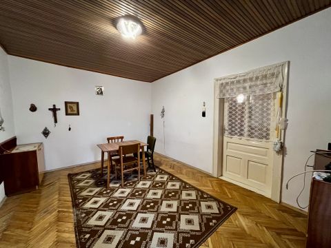 Eladó Ház 7695 Mecseknádasd 