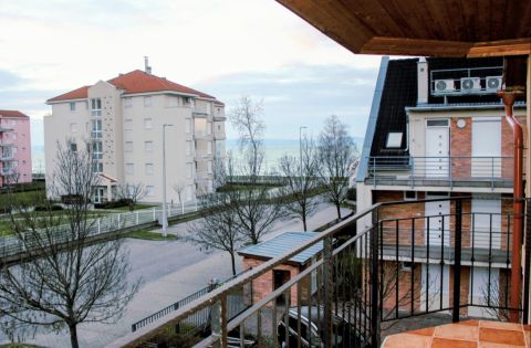 Eladó Lakás 8600 Siófok 