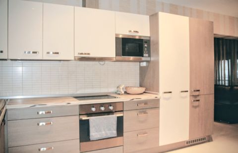 Eladó Lakás 8600 Siófok 