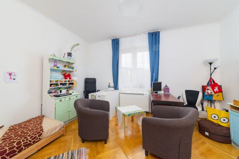 Eladó Lakás 1062 Budapest 6. kerület 