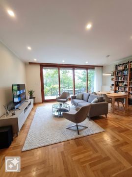 Eladó Ház 1112 Budapest 11. kerület 