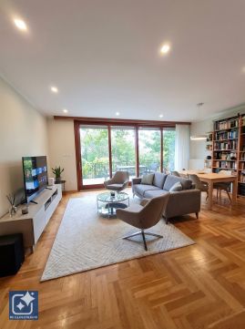 Eladó Ház 1112 Budapest 11. kerület , Olt utca