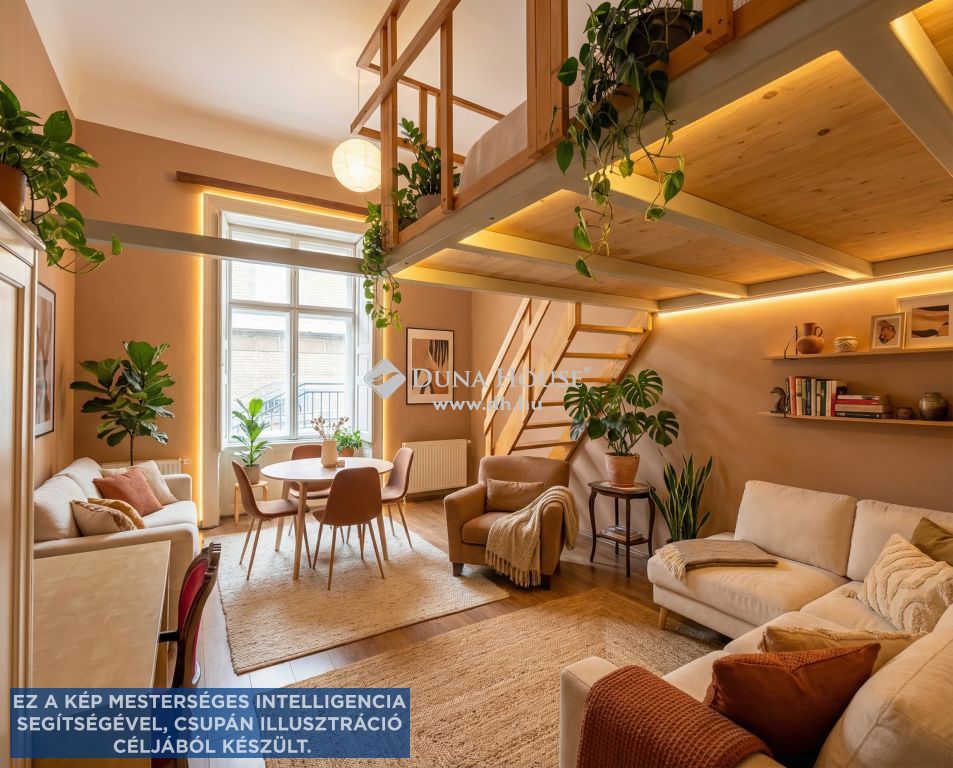 1011 Budapest 1. kerület — 1/25