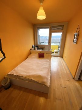 Eladó Lakás 1133 Budapest 13. kerület Elképesztő panoráma a Budai hegyekre és a Margit-szigetre