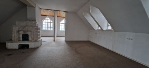 Eladó Ház 8640 Fonyód , Fehérbézseny 