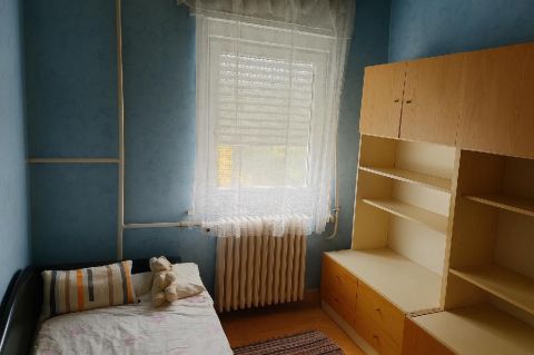 Eladó Ház 2315 Szigethalom 2315 Szigethalom, Szigethalom