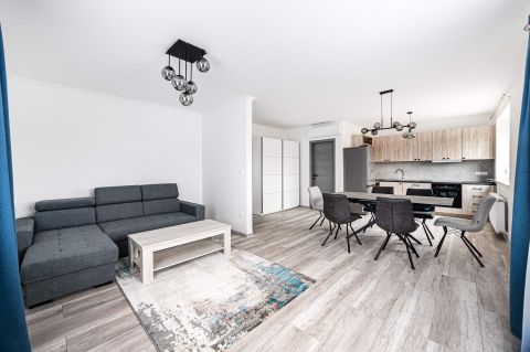 Eladó Ház 1185 Budapest 18. kerület , Felújított Kétgenerációs Családi Ház