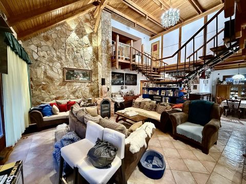 Eladó Ház 9011 Győr , Honfoglalás utca közelében