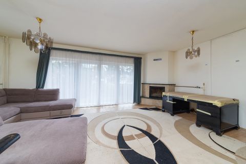 Eladó Ház 1165 Budapest 16. kerület 