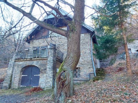 Eladó Ház 9726 Velem , Velemben csendes mellékutcában