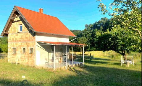 Eladó Ház 8638 Balatonlelle , Zárkert