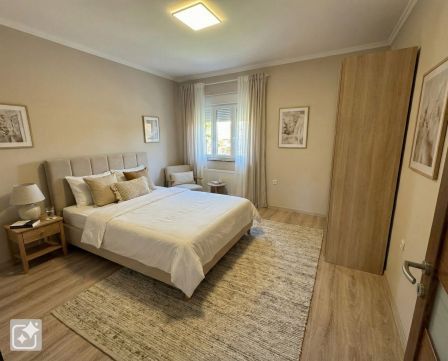 Eladó Ház 1213 Budapest 21. kerület Teljes körűen felújított ingatlan belső látványtervekkel !