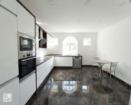 Eladó Ház 5600 Békéscsaba 