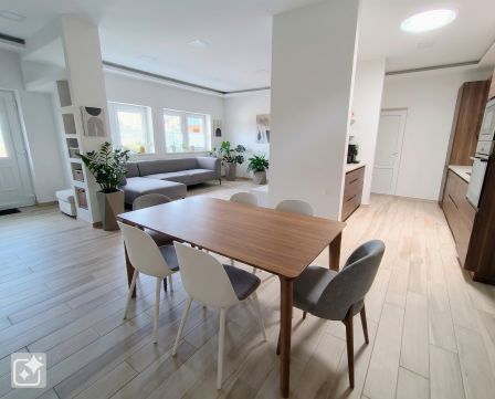 Eladó Ház 2060 Bicske 