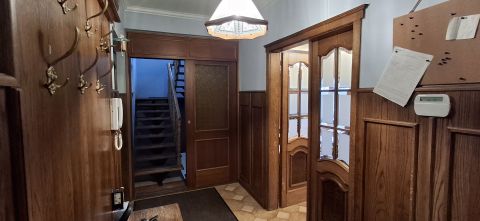 Kiadó Ház 2335 Taksony Kiadó Taksonyban duna parti családi ház!