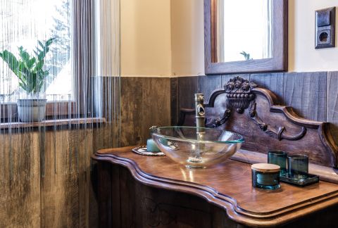 Eladó Lakás 2015 Szigetmonostor 