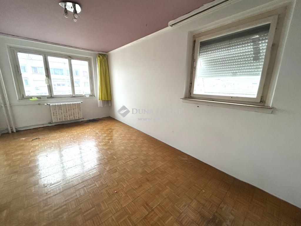 1035 Budapest 3. kerület — 1/14