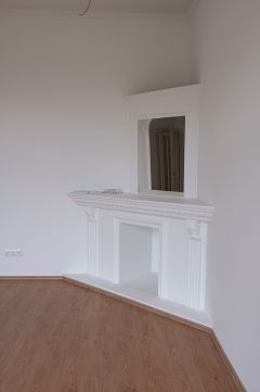 Kiadó Lakás 1024 Budapest 2. kerület 