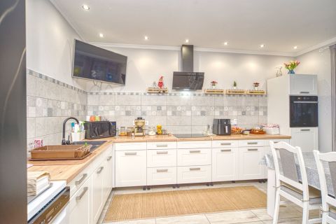 Eladó Ház 2220 Vecsés , Andrássytelep