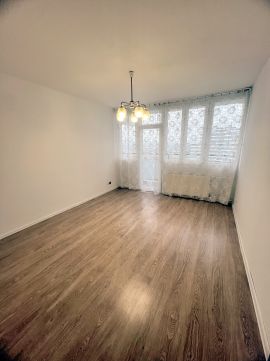 Eladó Lakás 8300 Tapolca 