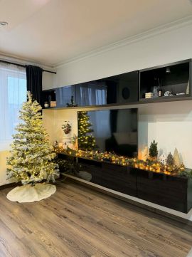 Eladó Lakás 1133 Budapest 13. kerület 