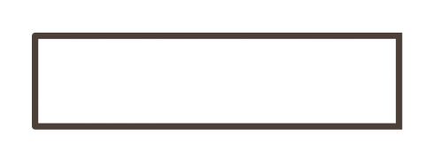 Eladó Telek 8591 Nóráp 