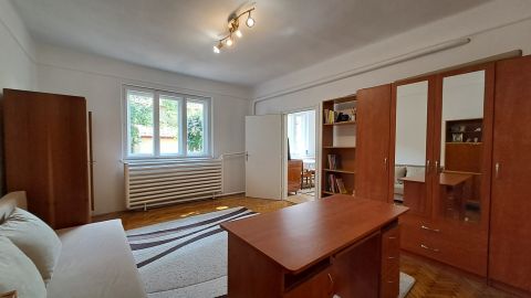 Eladó Ház 4030 Debrecen 