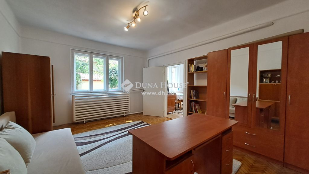 4030 Debrecen — 1/13