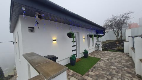 Eladó Ház 8900 Zalaegerszeg 