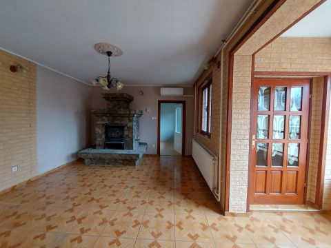 Eladó Ház 4030 Debrecen 