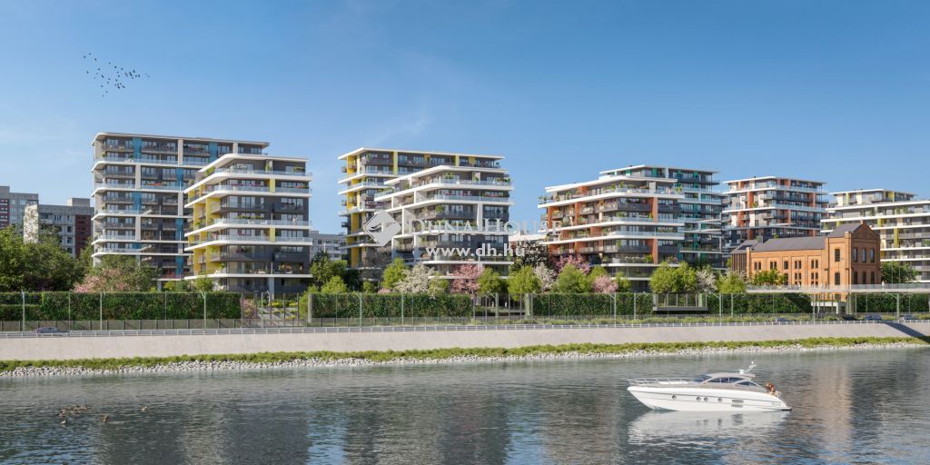 1033 Budapest 3. kerület — 1/8