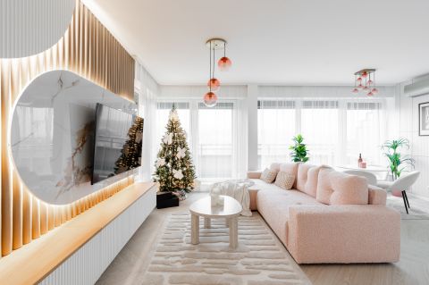 Eladó Lakás 1036 Budapest 3. kerület 