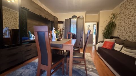 Eladó Lakás 9700 Szombathely Szent Flórián körúton