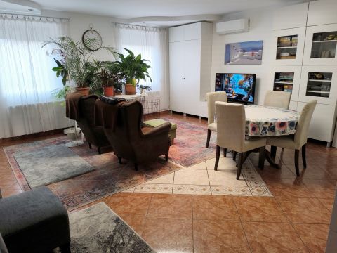 Eladó Ház 2600 Vác 