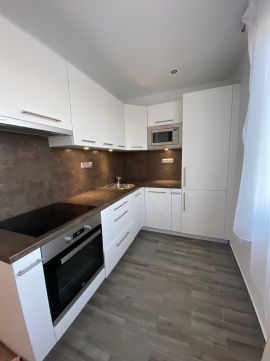 Eladó Lakás 2510 Dorog 2510 Dorog, Dorog