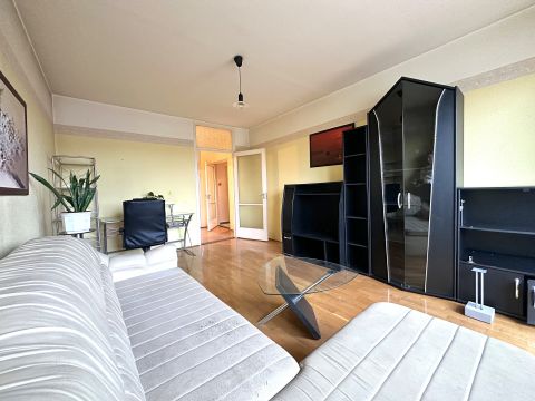 Eladó Lakás 1119 Budapest 11. kerület 