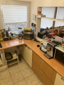 Eladó Lakás 1173 Budapest 17. kerület 1173 Budapest 17, Rákoskeresztúr