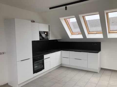 Kiadó Lakás 7773 Villány 