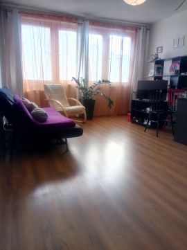 Eladó Lakás 1083 Budapest 8. kerület 