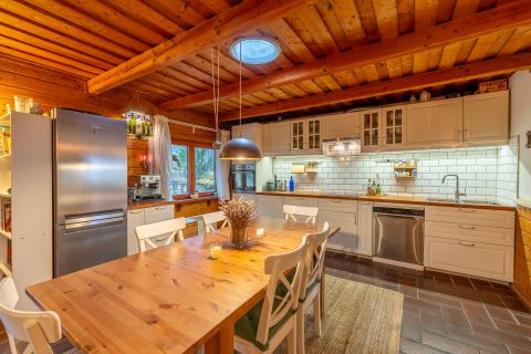 Eladó Ház 2009 Pilisszentlászló 