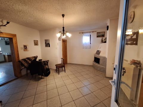 Eladó Ház 9799 Szentpéterfa Szentpéterfa