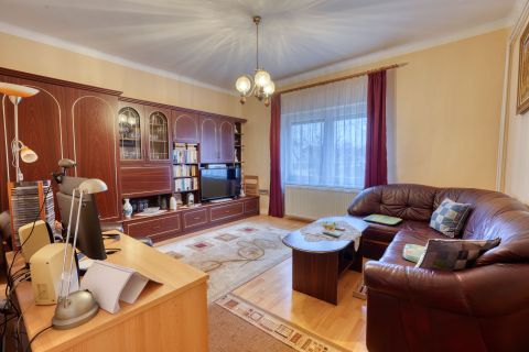 Eladó Ház 6791 Szeged 